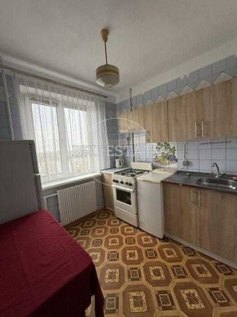 Продам 2 к вул.Прирічна 19 м.Героїв Дніпра - фото 1