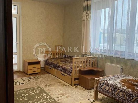 2 к.Голосіївський просп. 95а, ЖК Авангард,Голосіївський р-н