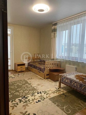 2 к.Голосіївський просп. 95а, ЖК Авангард,Голосіївський р-н - фото 1