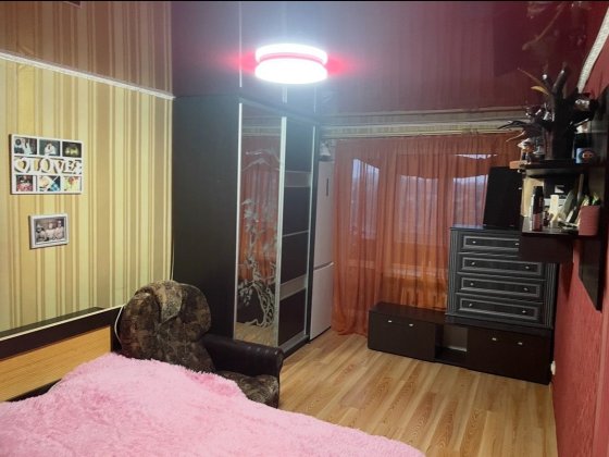 Продаж 1 кімнатної квартири Стара подусівка Чернігів