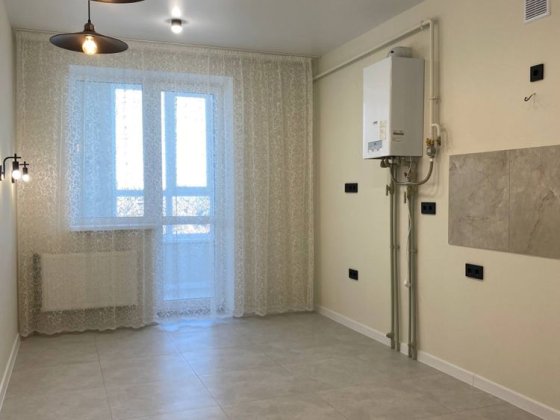 Нова пропозиція!!! 1 кімн.квартира в ЖК Лісовий(Голівуд) Чернигов