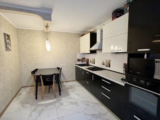 Продаж 3кім квартири по вул. Волковича. Ремзавод. єОселя єВідновлення Чернігів