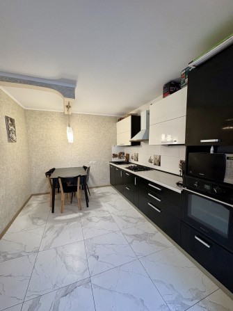 Продаж 3кім квартири по вул. Волковича. Ремзавод. єОселя єВідновлення - фото 1