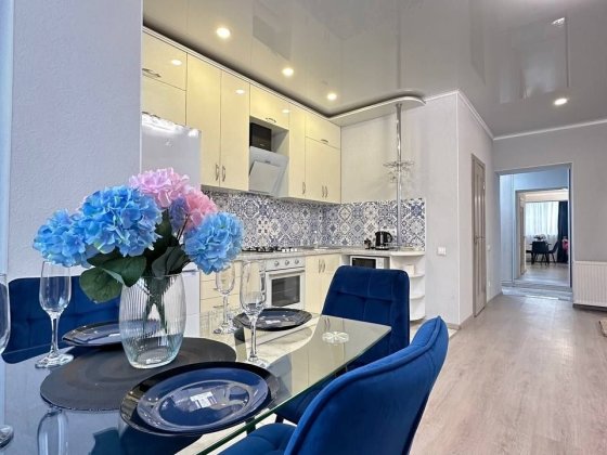 Є ОСЕЛЯ. Продаж 1 кімн квар-ри  по Пр Перемоги 119а. Центр. СЕРТИФІКАТ Чернигов