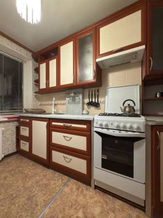 Можно безналичный расчет! Продам 2к квартиру улица Янтарная - фото 1