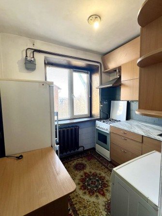 Продаж 2 кімнатної квартири - фото 1