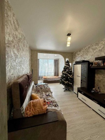 1 кімнатна квартира, ЖК Лісовий - фото 1