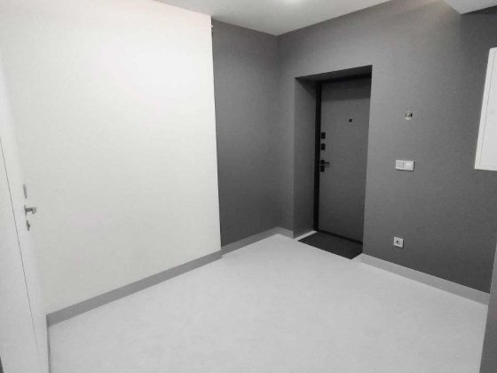 Продам 3к квартиру ЖК Best House, Перемога-1 Днепр