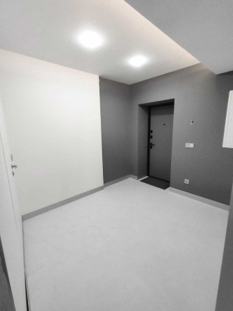 Продам 3к квартиру ЖК Best House, Перемога-1 - фото 1