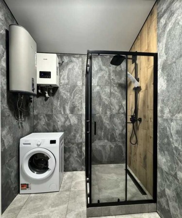 Продаж 1 к. квартира Новобудова Ремонт Меблі Урожай - фото 1