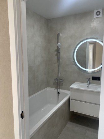 Квартира  Поділля з ремонтом - фото 1