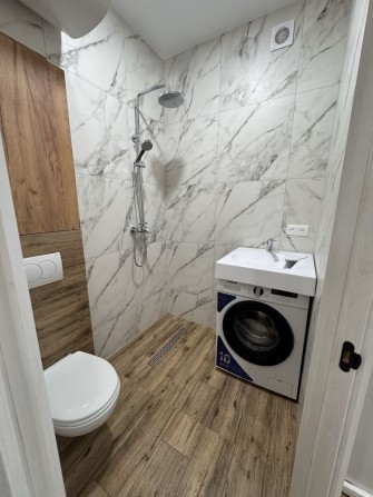 Квартира с ремонтом , квартира свет всегда , квартира с мебелью, смарт - фото 1