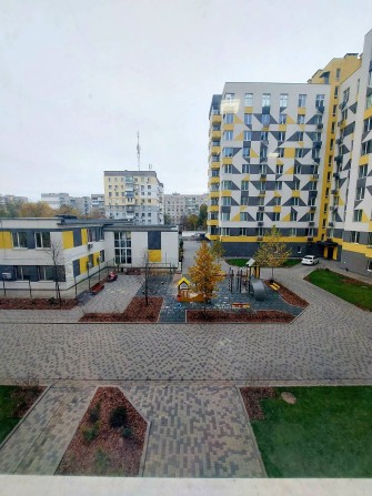 Продам 1-но кімнатну квартиру ЖК Хмельницький. - фото 1