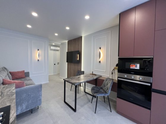 Продам 2к Щасливий -2 Счастливый Дніпро