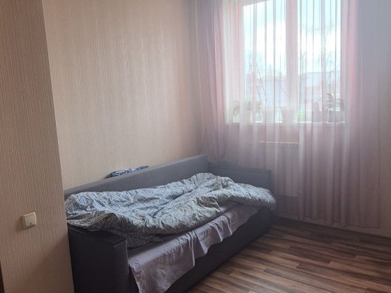 Продам Двокімнатну квартиру Днепр