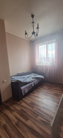Продам Двокімнатну квартиру - фото 1