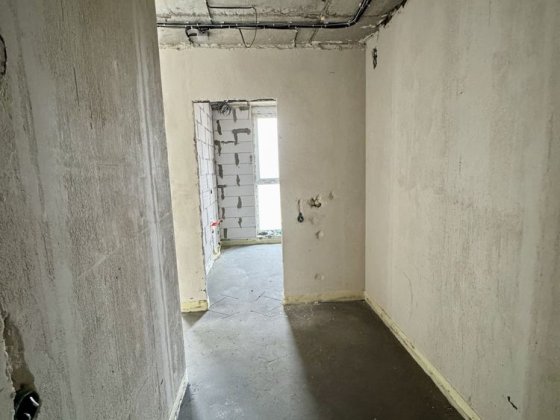 Продаж 1км кв від забудовника Каскад-будінвест, Зулінського Винница