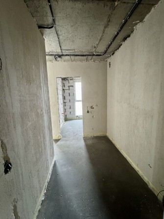 Продаж 1км кв від забудовника Каскад-будінвест, Зулінського - фото 1