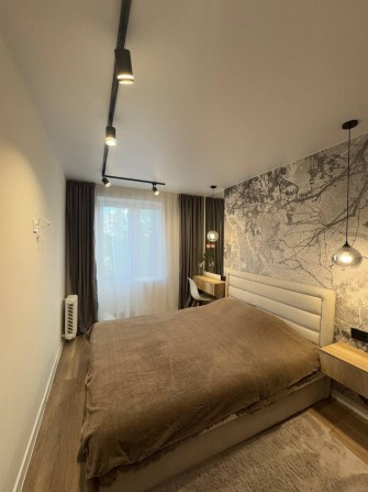 Реальная! В продаже 3х ком. На Красном Камне! - фото 1