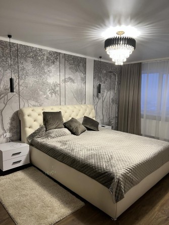 СімейнийКомфорт.Ексклюзивний ремонт.Меблі. - фото 1