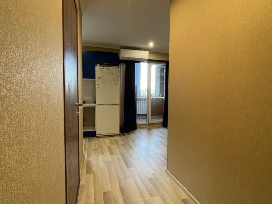 Продам 2к квартиру Днепр