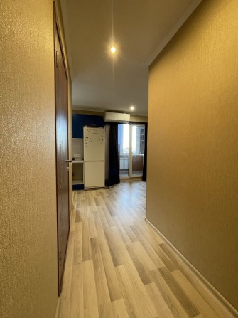 Продам 2к квартиру - фото 1