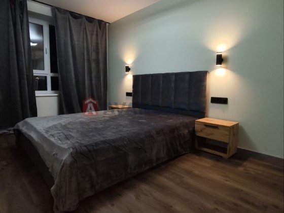 Продаю 1 комнатную квартиру ЖК Счастливый Дніпро