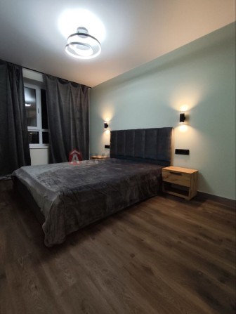 Продаю 1 комнатную квартиру ЖК Счастливый - фото 1