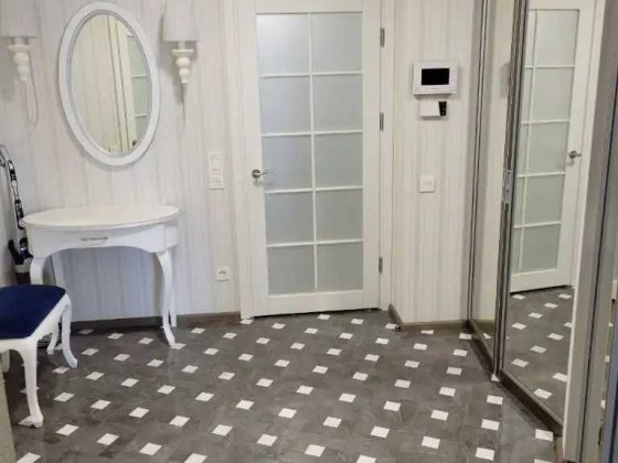 Продам квартиру на Перемозі 2 Днепр