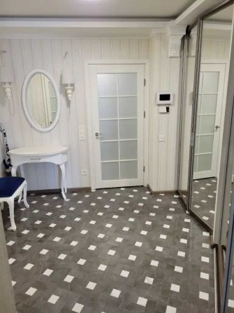 Продам квартиру на Перемозі 2 - фото 1