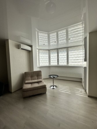 Квартира в центрі міста - фото 1