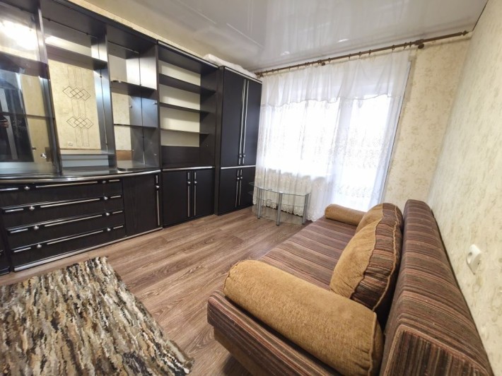 Продам 2к.квартиру  на Победе - фото 1