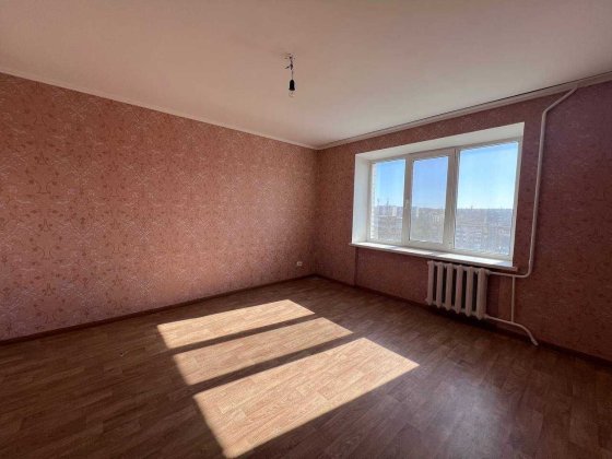 Продам 2 к квартиру на вул.Брацлавській 2187 Вінниця