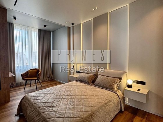 Продаж квартири Печерськ, Престиж Хол, Тютюнника, центр Київ