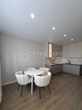 2к квартира 72 м² ЖК Ok'Land | ремонт | панорамный вид | Вокзальная - фото 1