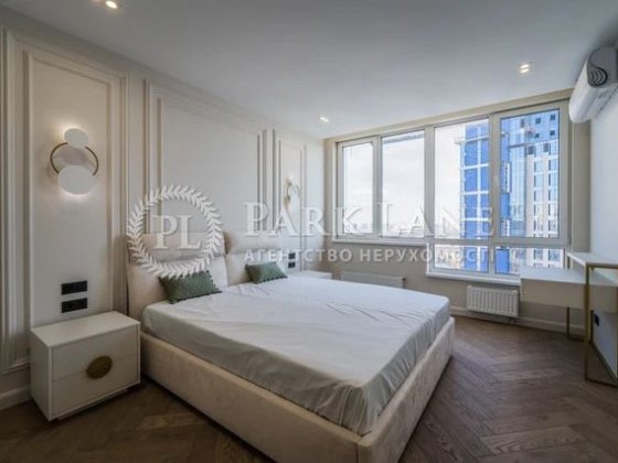 2к Печерський Бойчука Новопечерська Вежа Звіринецька Дружби Народів Київ