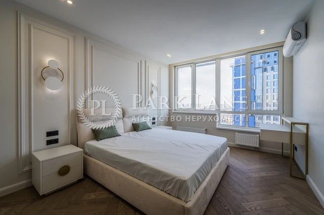 2к Печерський Бойчука Новопечерська Вежа Звіринецька Дружби Народів - фото 1