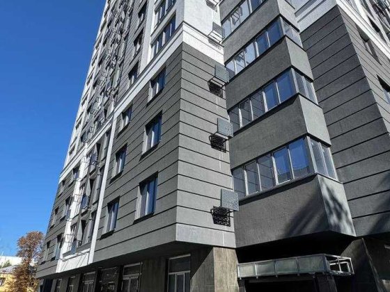 Продаж 2х кім Центр міста ЖК КиївСкай Чернігів