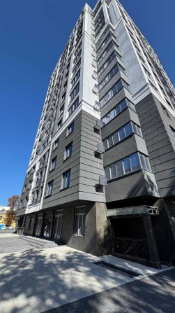 Продаж 2х кім Центр міста ЖК КиївСкай - фото 1