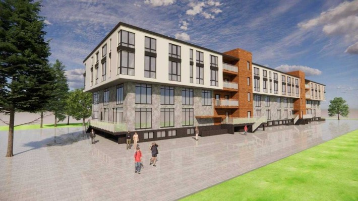 Продам 1 студію, Дарницький район БЕЗ КОМІСІЇ - фото 1