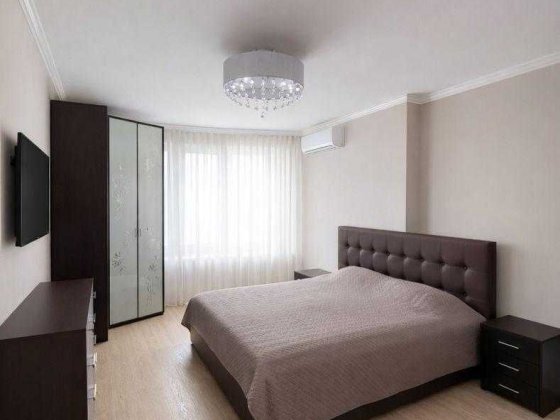 3к Мішуги 90м2 Позняки Бажана Осокорки Гмирі Дарницький Григоренко Київ