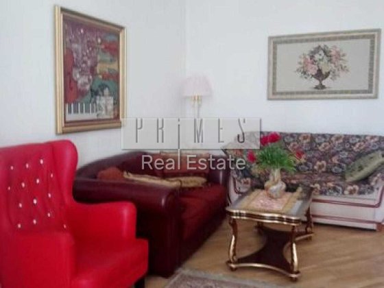 Продаж 5к квартири, вул. Саксаганського, 147/5, Центр Киев