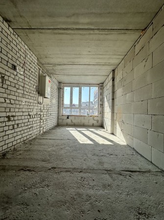 Продаж 1-кімнатна квартира ЖК «Art house” - фото 1