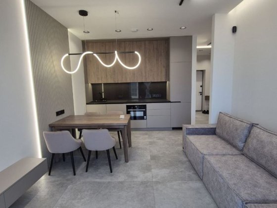 Продам 1к жк Бартоломео ( Bartolomeo ) жм Перемога Дніпро