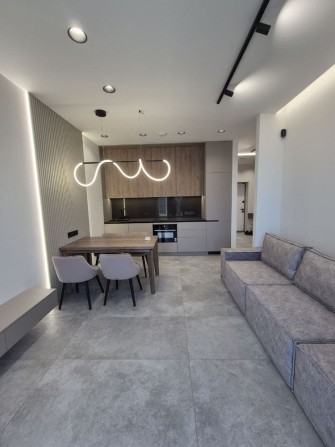 Продам 1к жк Бартоломео ( Bartolomeo ) жм Перемога - фото 1