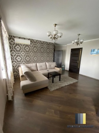 Продажа 2.к. пр. Поля 27Д (ЭКСКЛЮЗИВ, КЛЮЧИ) - фото 1