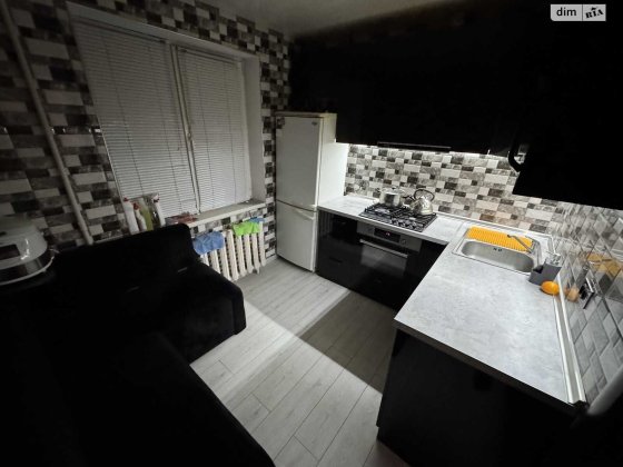 Продается 3х комнатная квартира Днепр