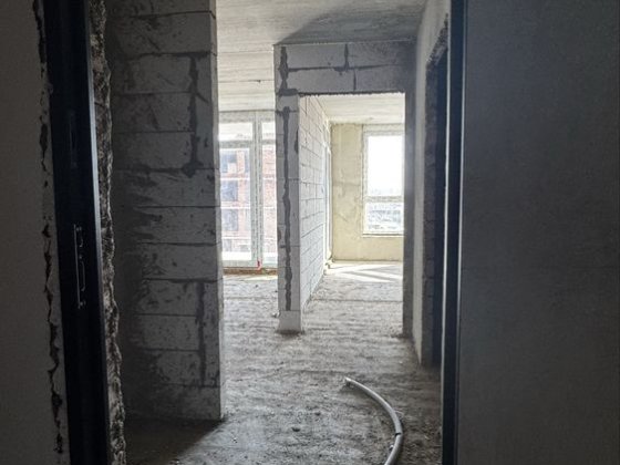 Продаж однокімнатної квартири ЖК Сімейний комфорт 2 Винница