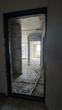 Продаж однокімнатної квартири ЖК Сімейний комфорт 2 - фото 1