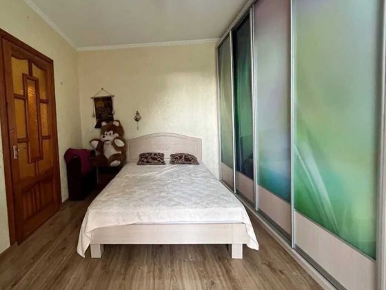 Продаж 3к Цегла АГВ біля озера. 67м2 трикімнатна квартира Вінниця Вінниця